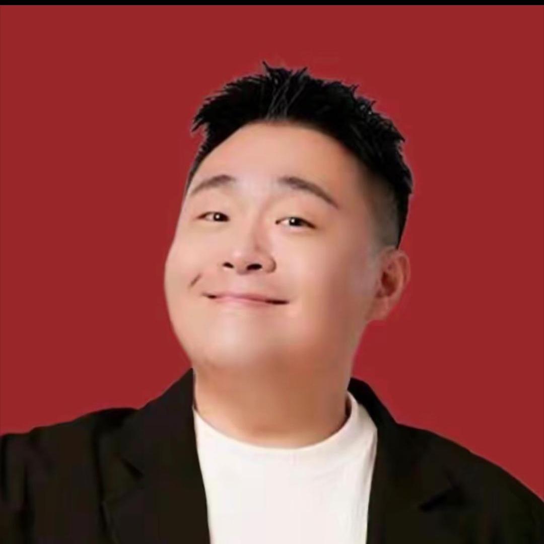 郝邵文优选（babi干发喷雾专场）