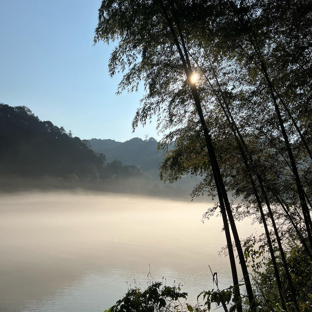 (((((ી(封心❤️锁爱)ʃ)))))