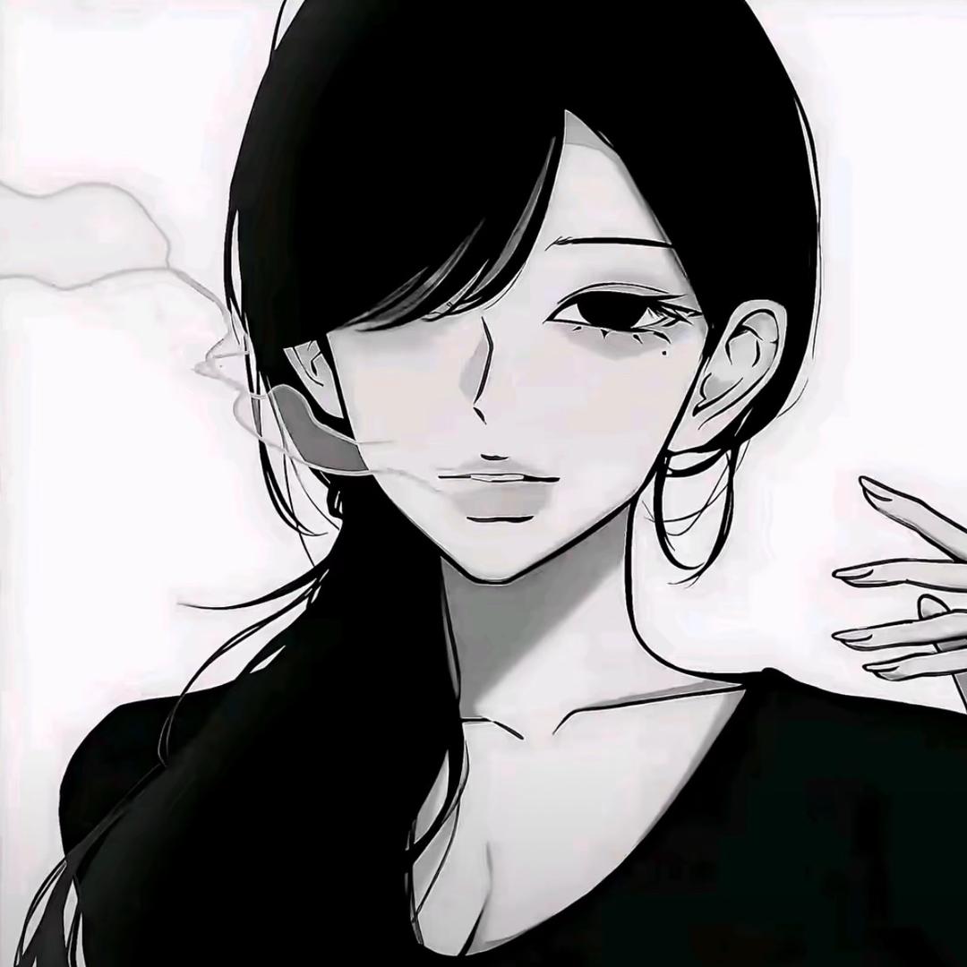 ㅤ.