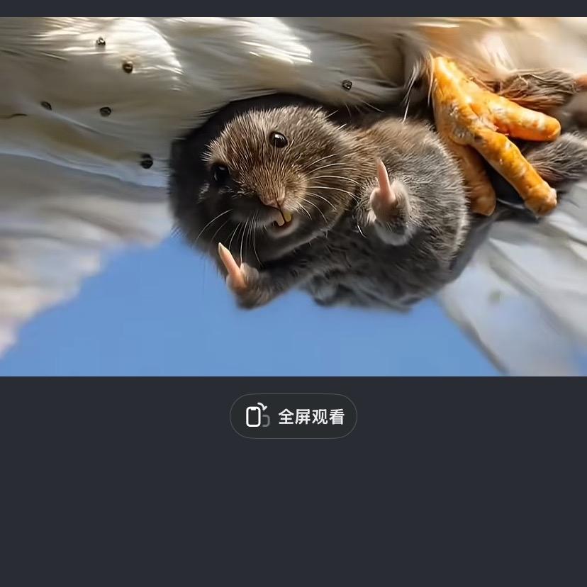 空虚公子、