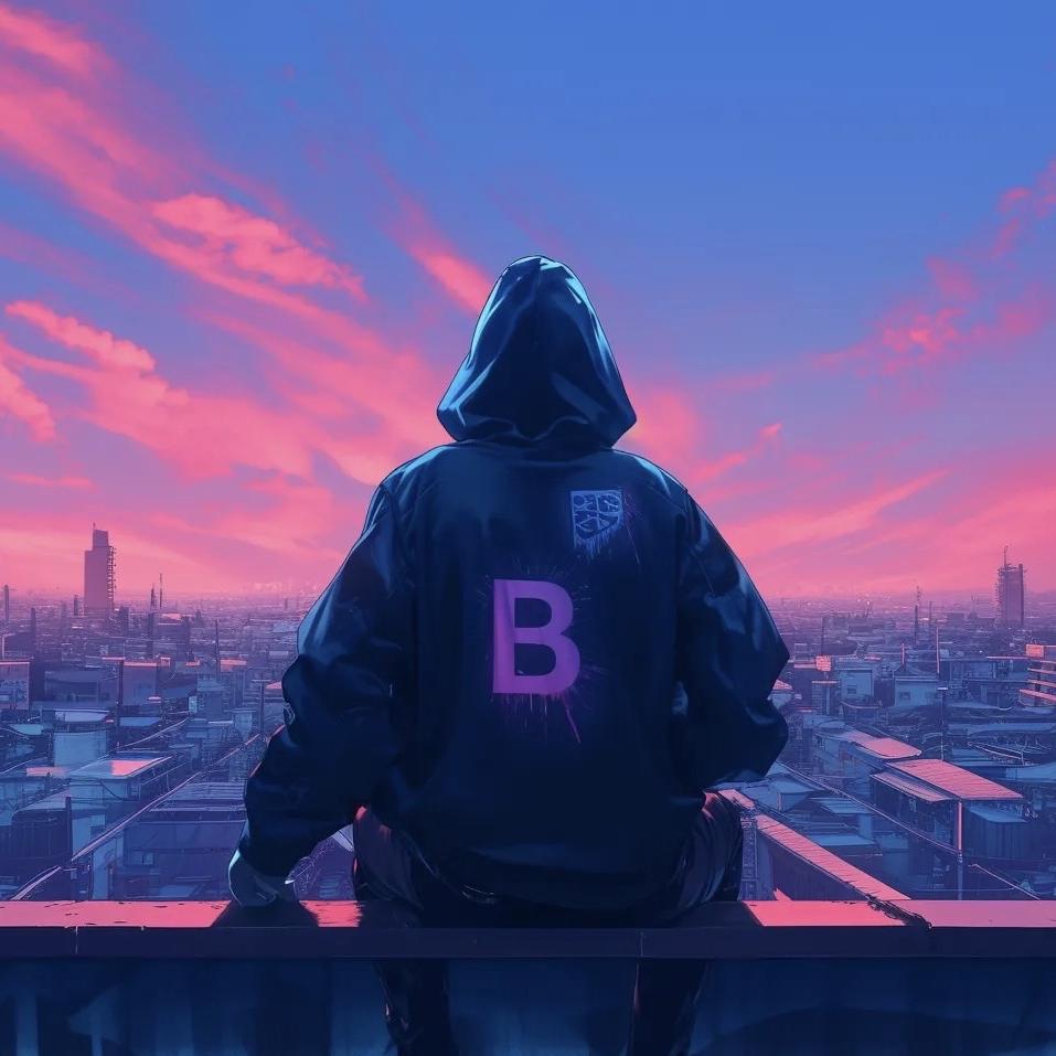 汐汐潮玩368号店