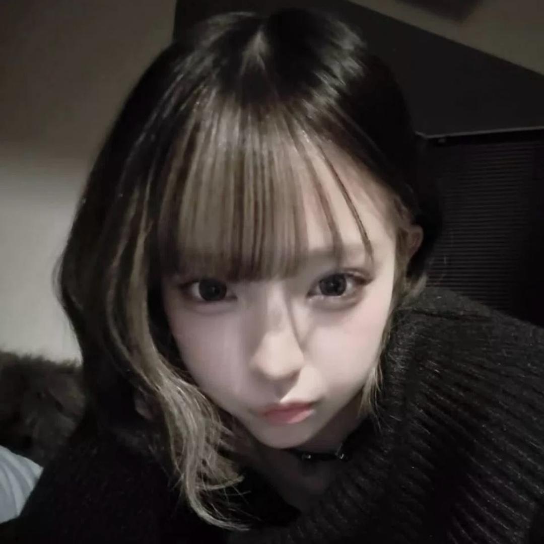 我有只萌猪🐽
