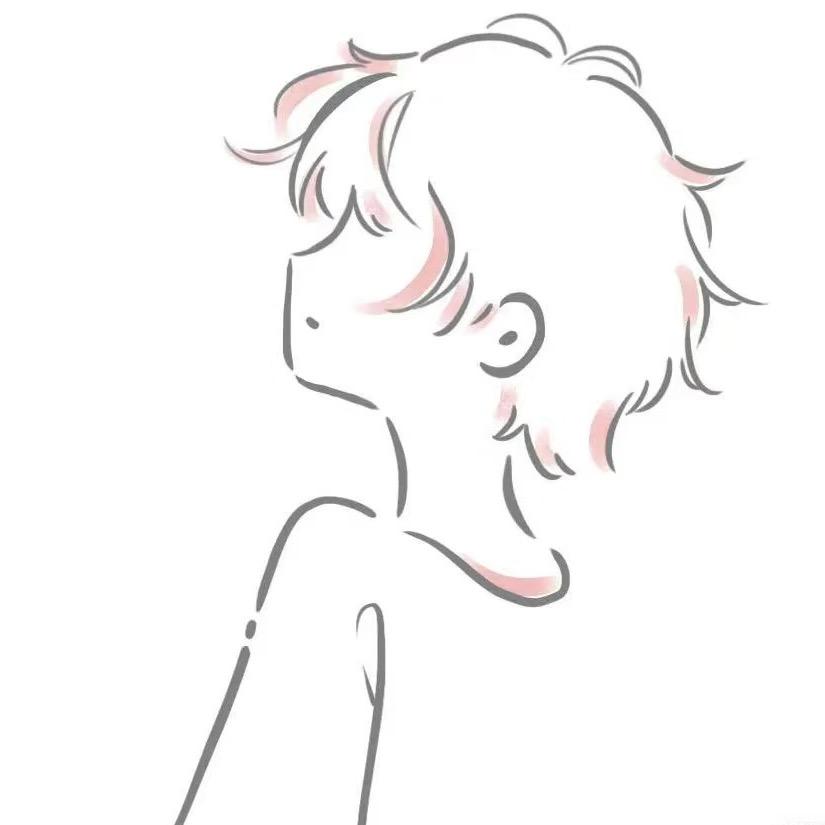 奈晗老师🍡