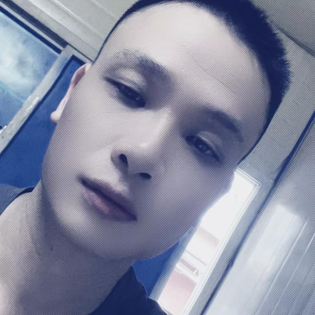 🩷8 0后💞余生我陪你🩷(单身)