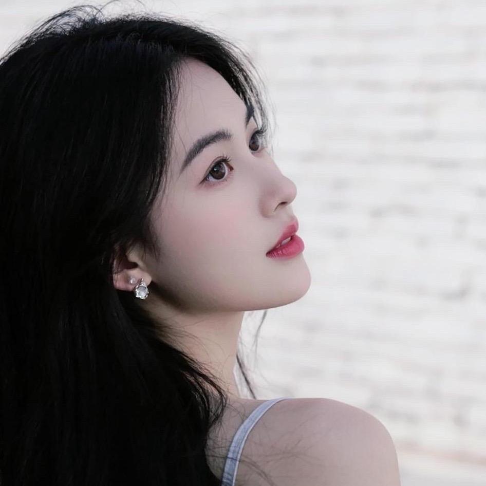 Jessica Maria
