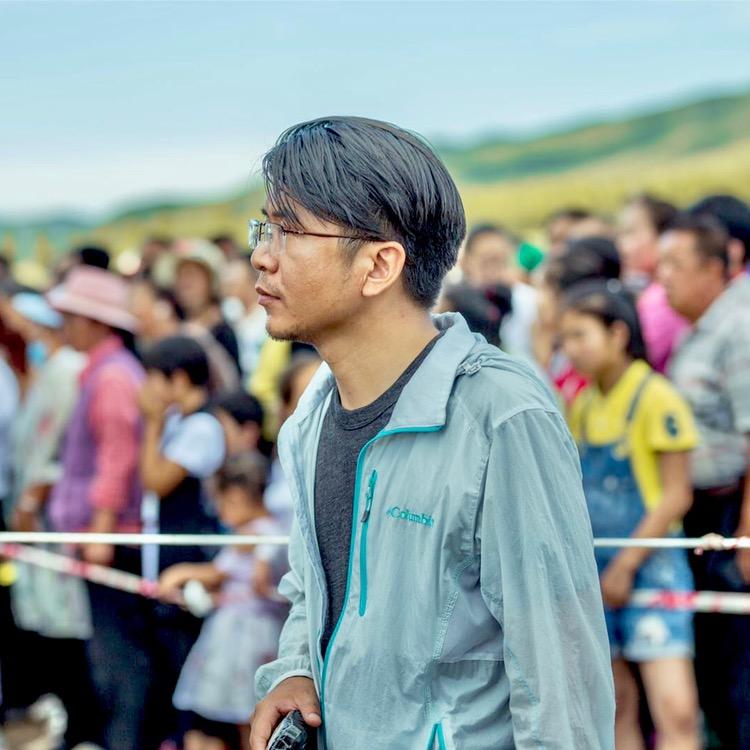 奔波儿霸丁