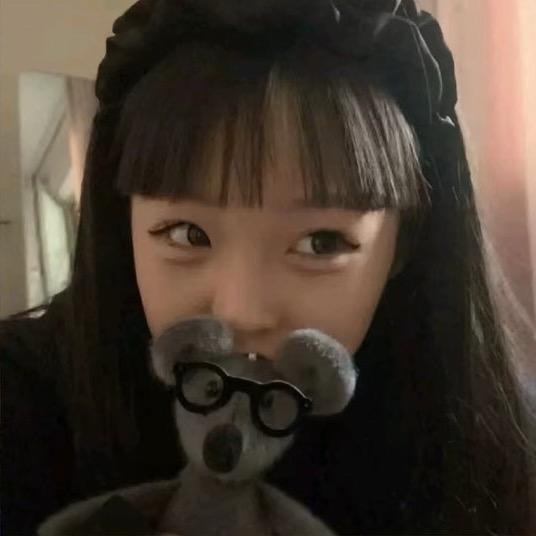 HEJIANQI