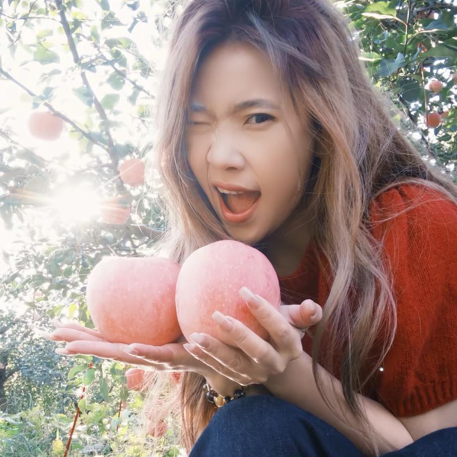 杰牌优果🍎卖苹果版