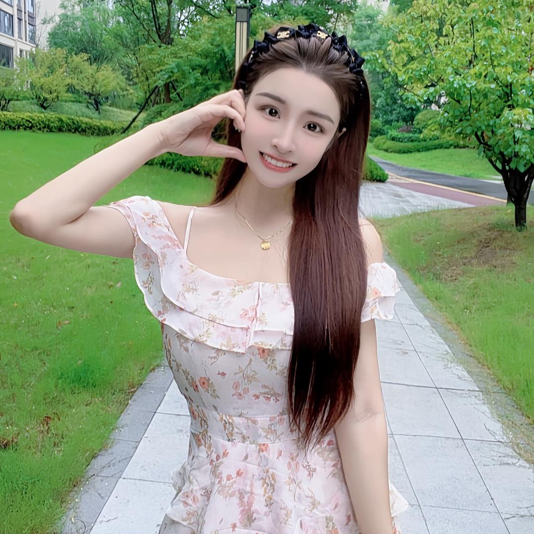 🌈娜宝