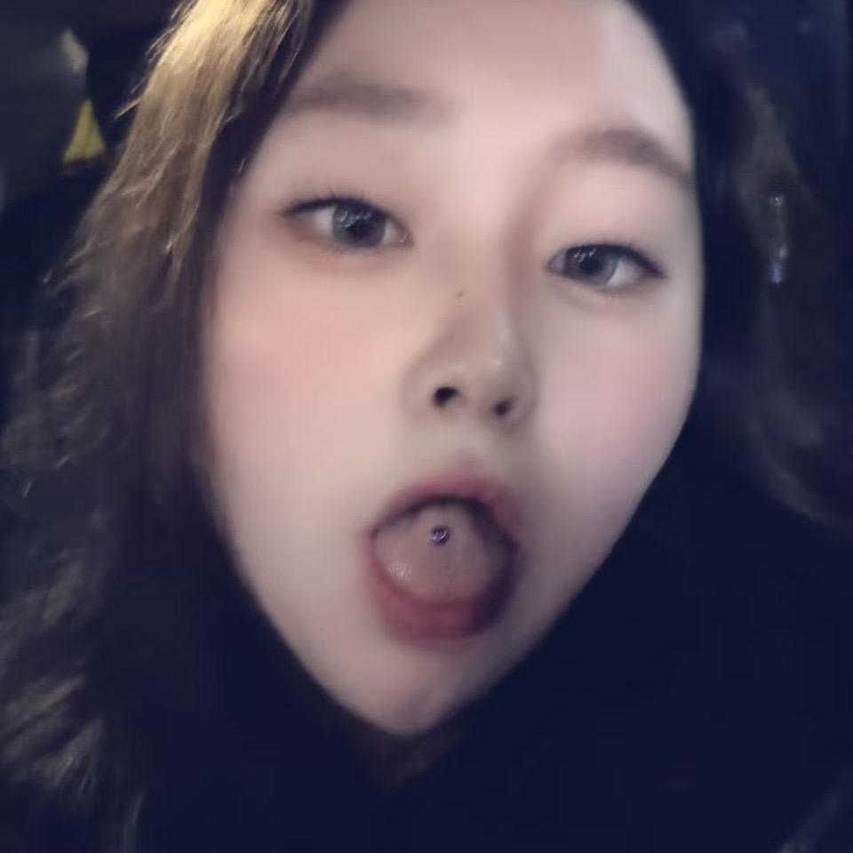 🔮塔罗塔罗