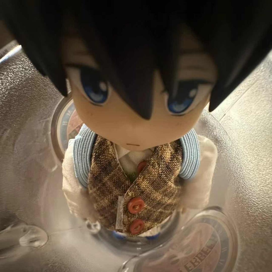 ‍‍