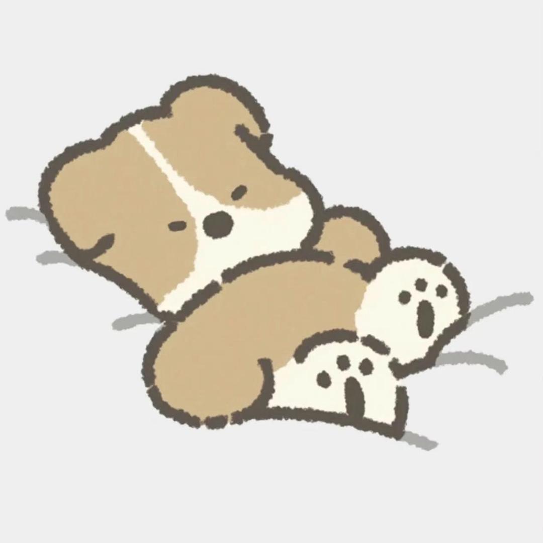 结露
