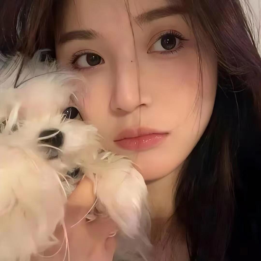 甜甜蜜蜜