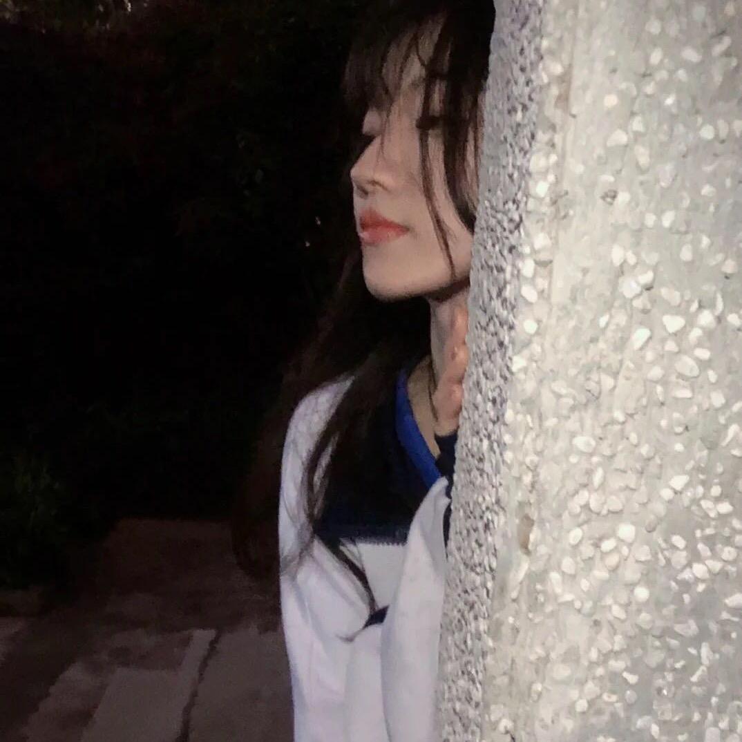 小月晴