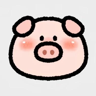 不太聪明的西瓜🍉.