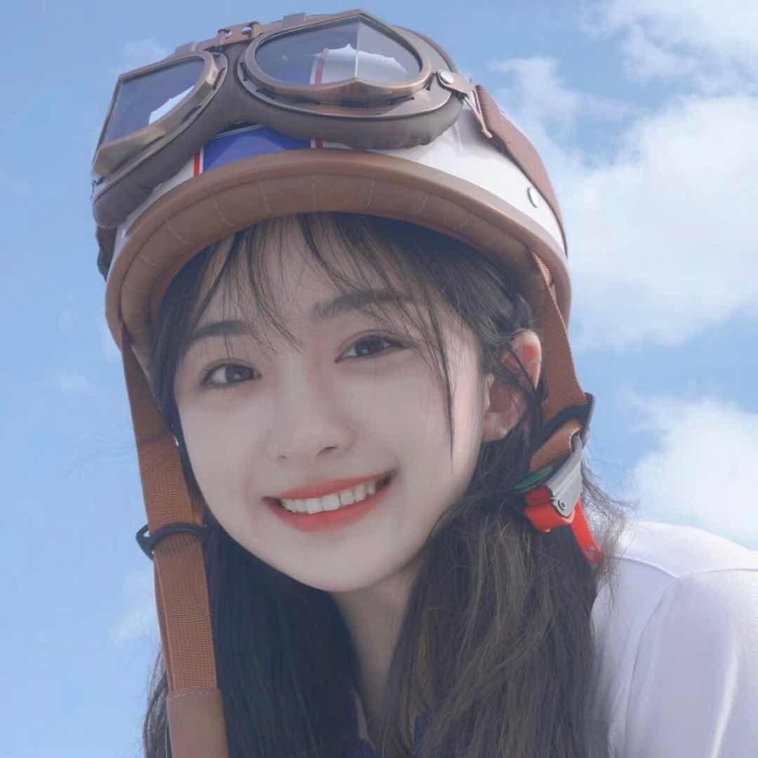晓晓好物分享
