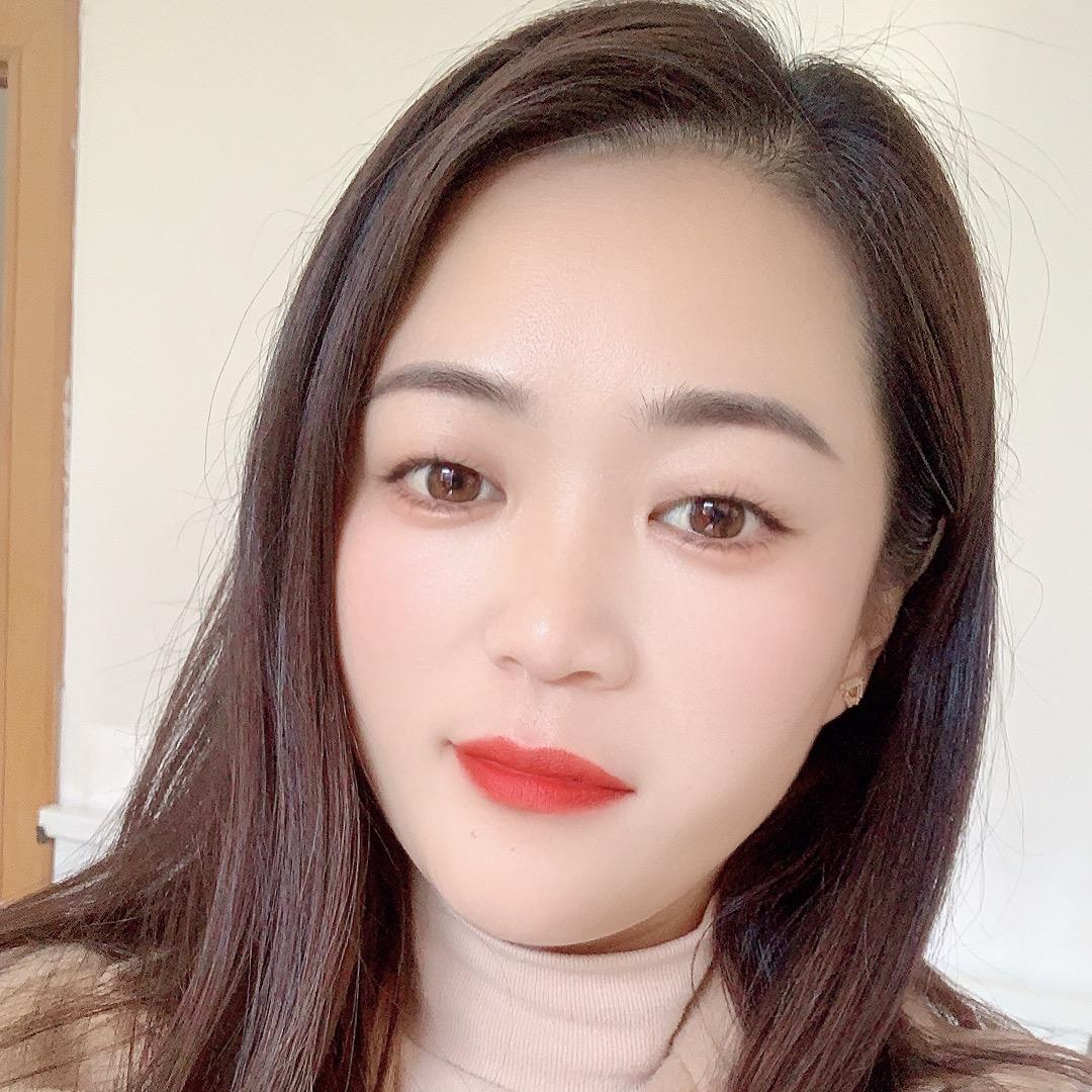 锦旺取暖炉