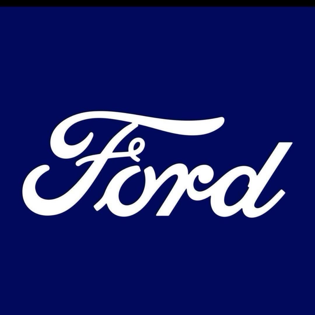 福特纵横济宁恒褀纵享空间