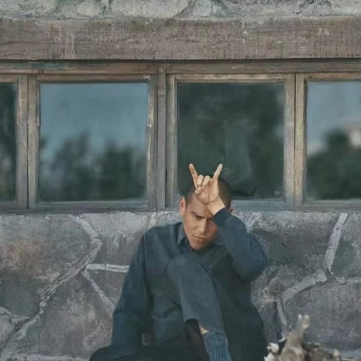 芳心纵火犯管某