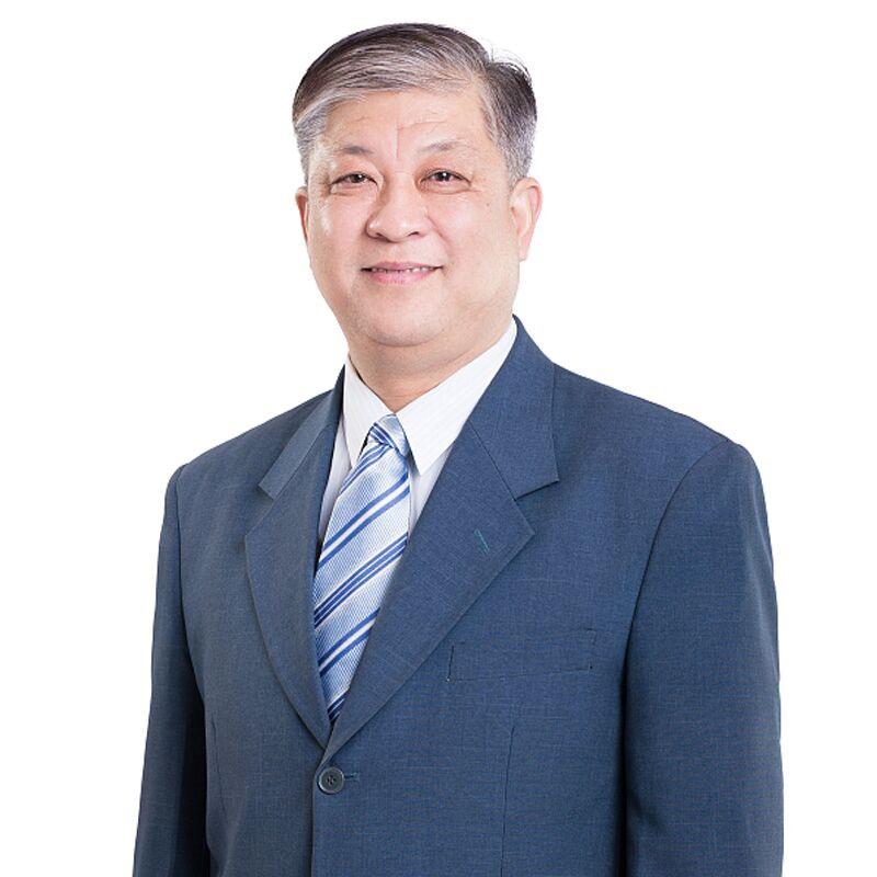 林教授专注护肤