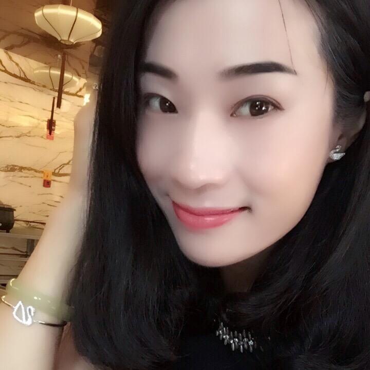 @花儿（橱窗已更新）