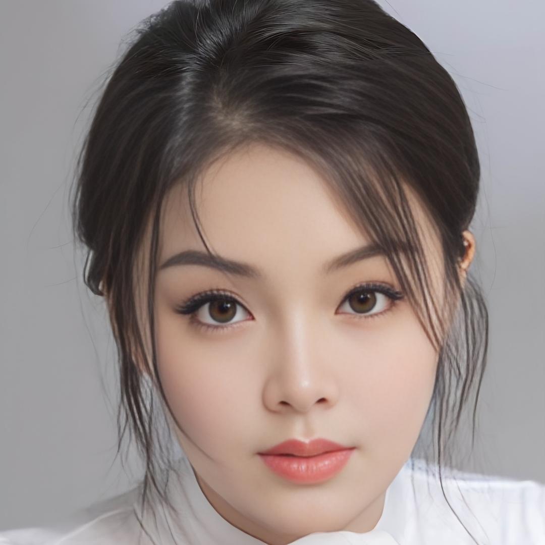米儿（生活小常识）