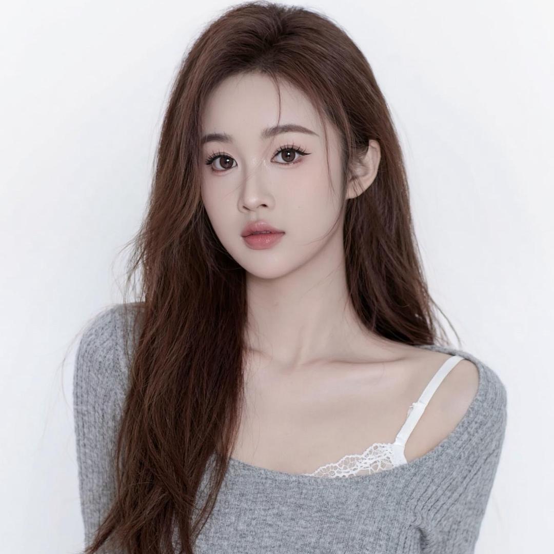 千行淚（连赞拉黑）