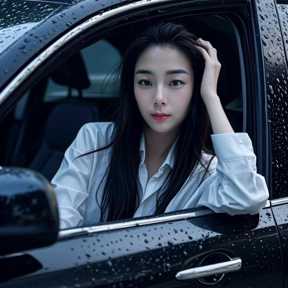 ღ᭄💞芝芝 love💕