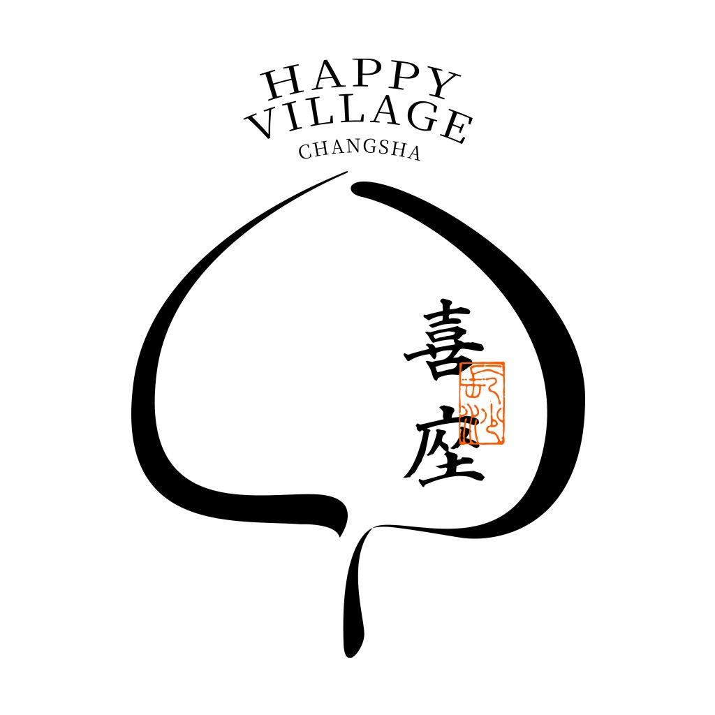 喜座·湖南美食村落官方号