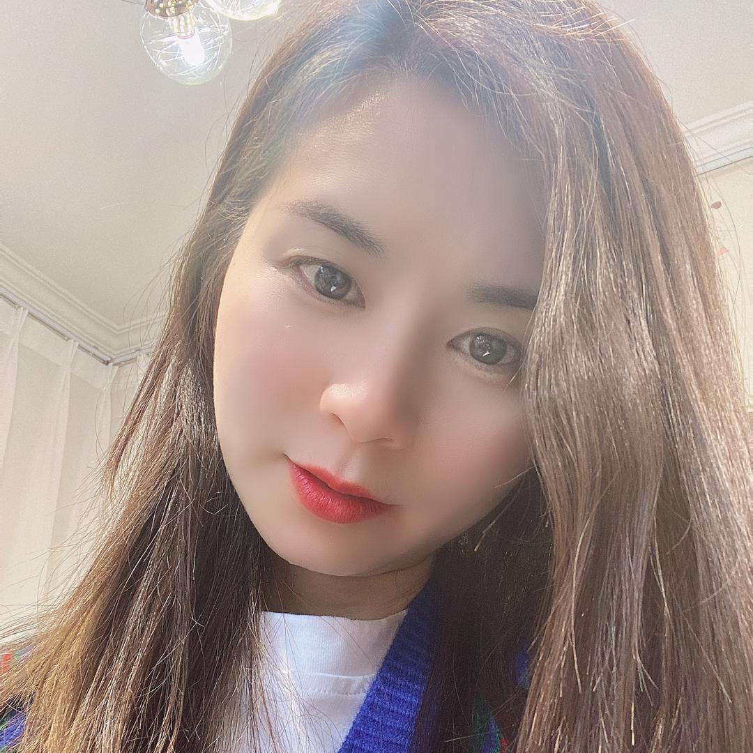 姗姗女装店