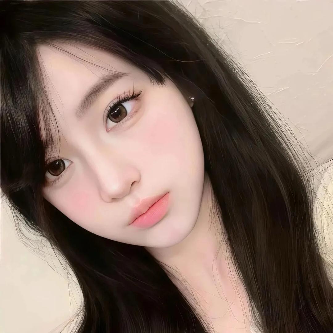 卡五🌟岚岚^_^