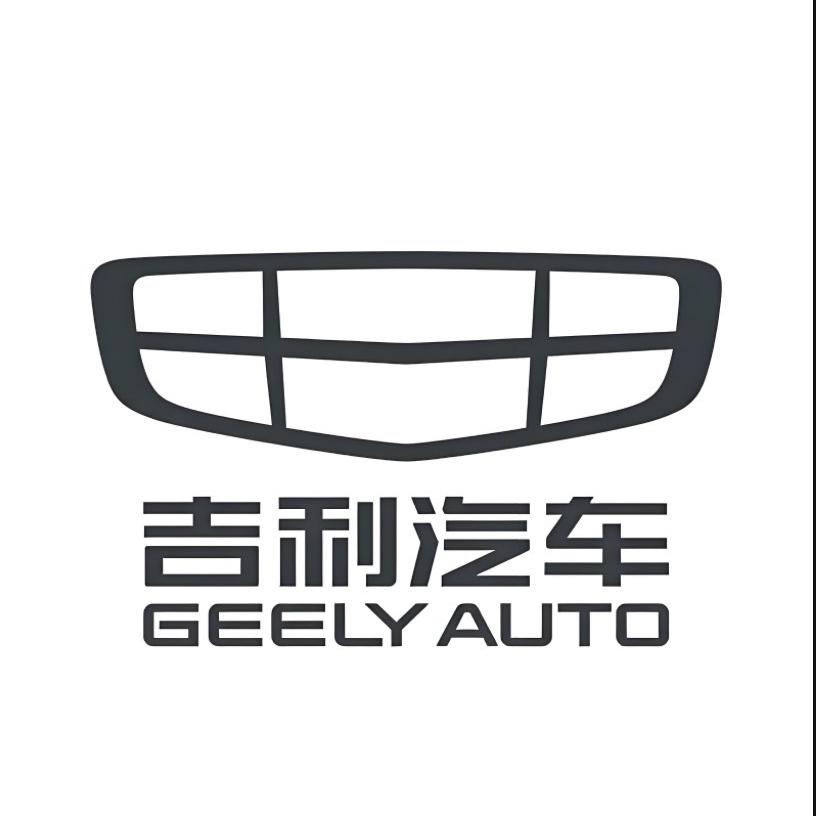 吉利汽车-徐州迅烈