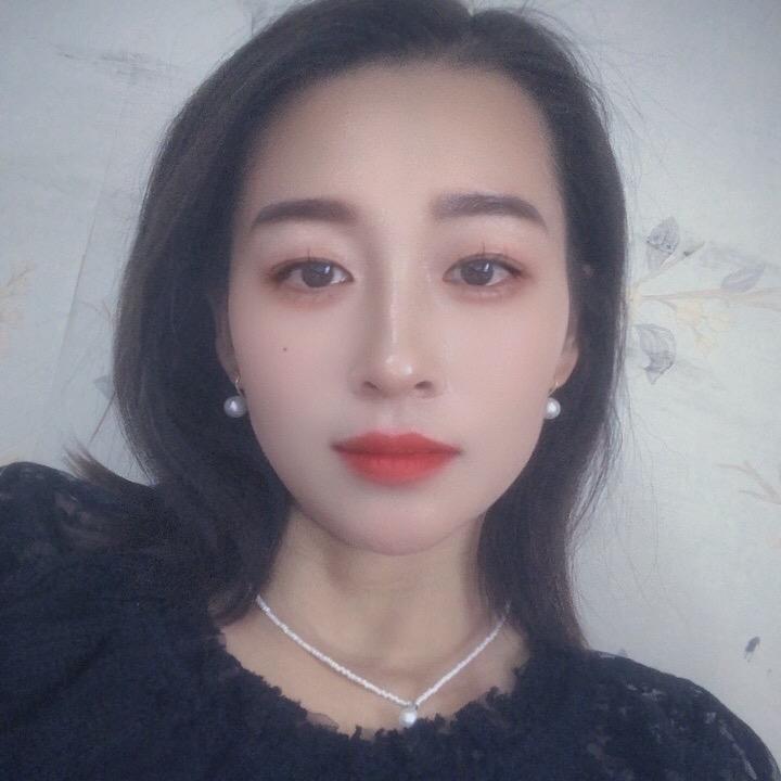 👑棉花糖👑