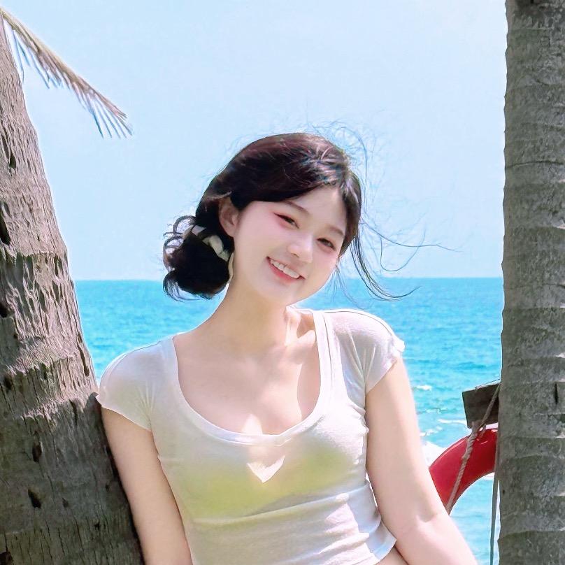 一瓶虞子酱w