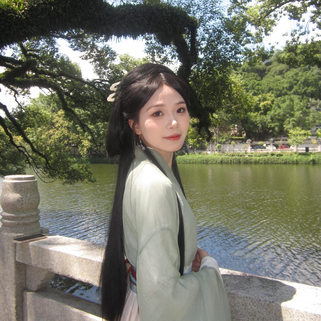 芋泥白果