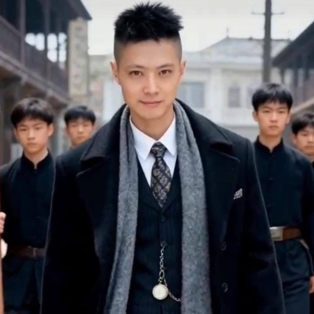 俊梦科技（广告监控亮化绿化铝塑单板庆典）