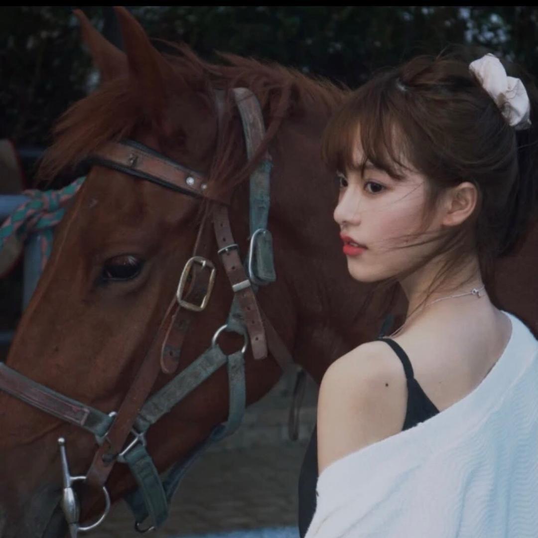 不吃甜食的幼稚鬼