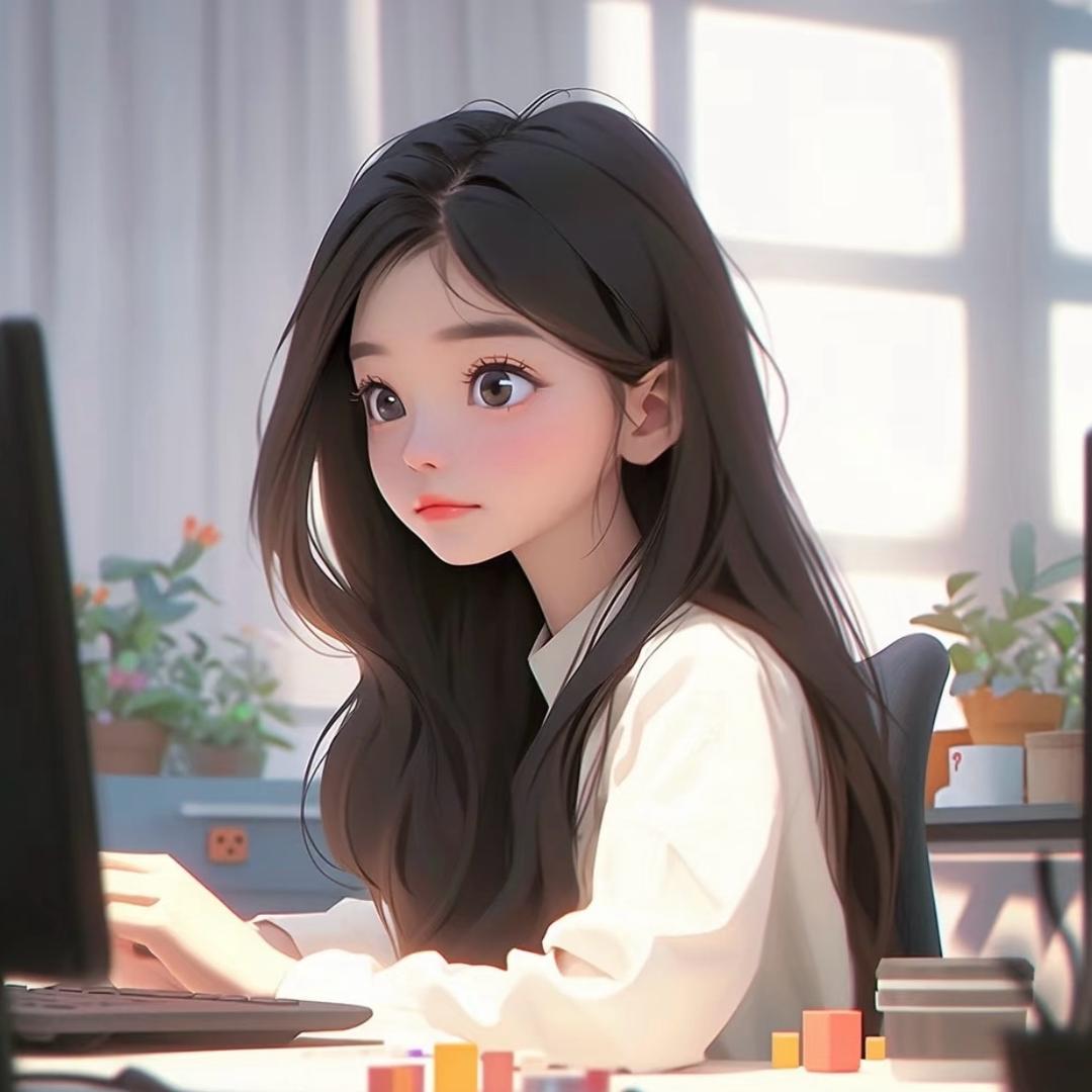 宁德时代租房(莓烦恼)私信加v版