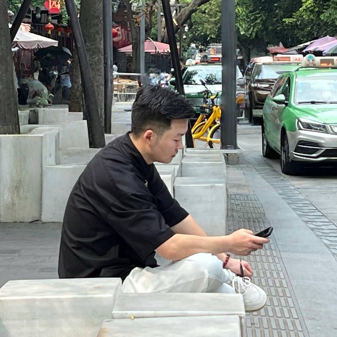 李宛霖