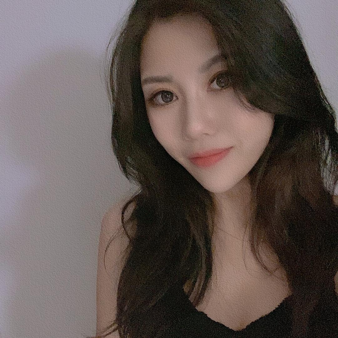 月亮🌛