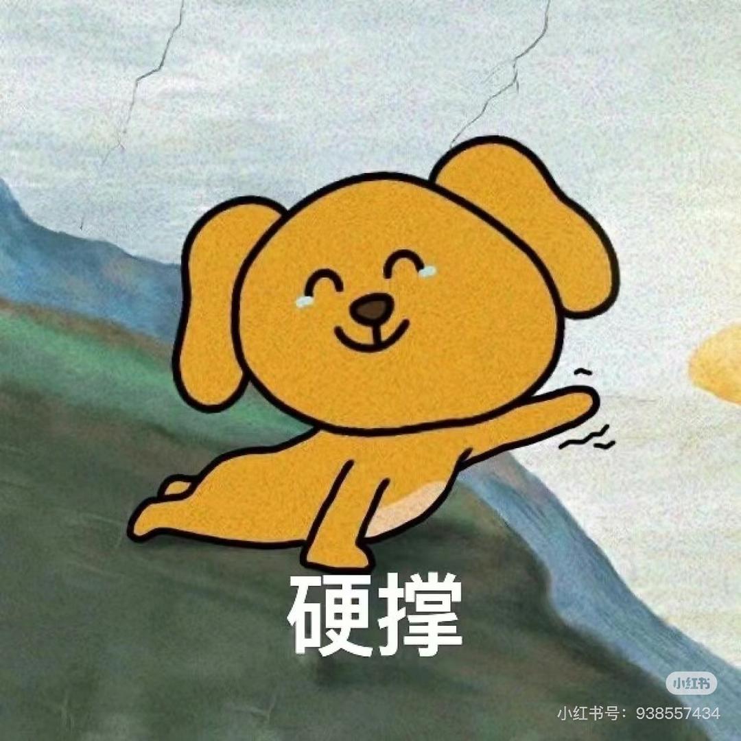 阳光☀️