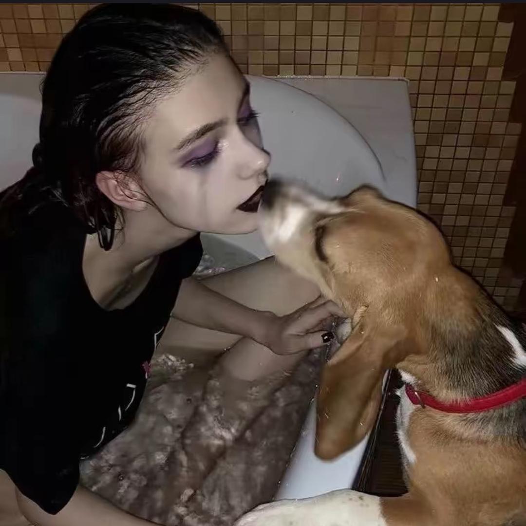 گق ̰舔̰狗̰吗