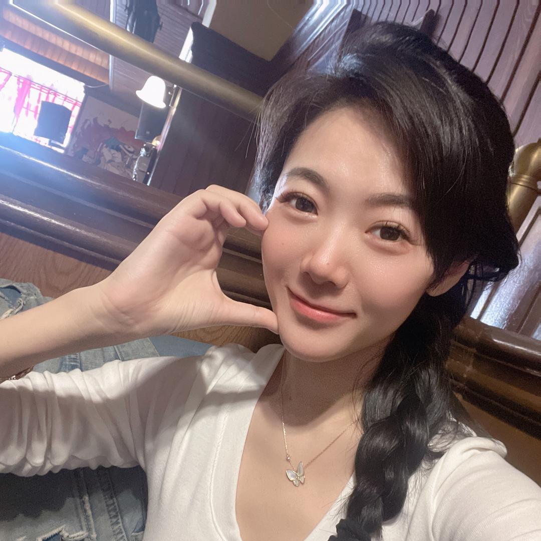 养生小满儿