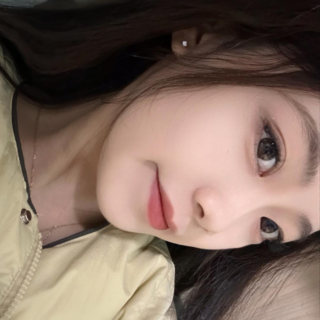 ㅤㅤㅤㅤㅤㅤㅤㅤ1