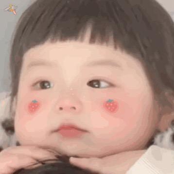 不吃晚饭小姐