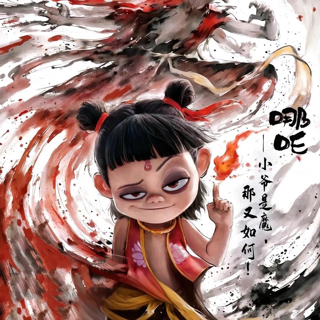 于承睿