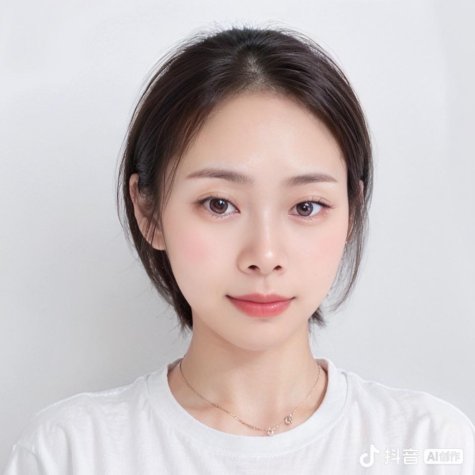 灵燕