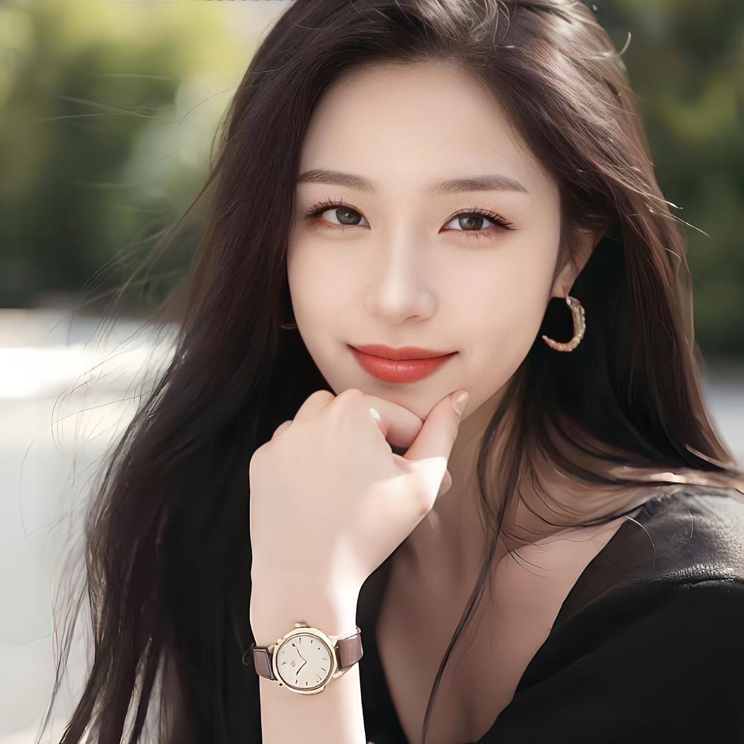 喵小姐❤️