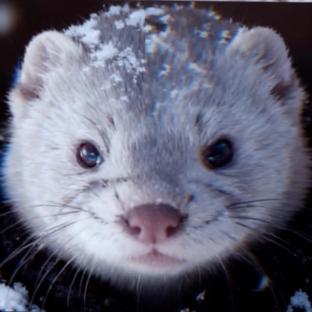 重生之我在东北当弟马