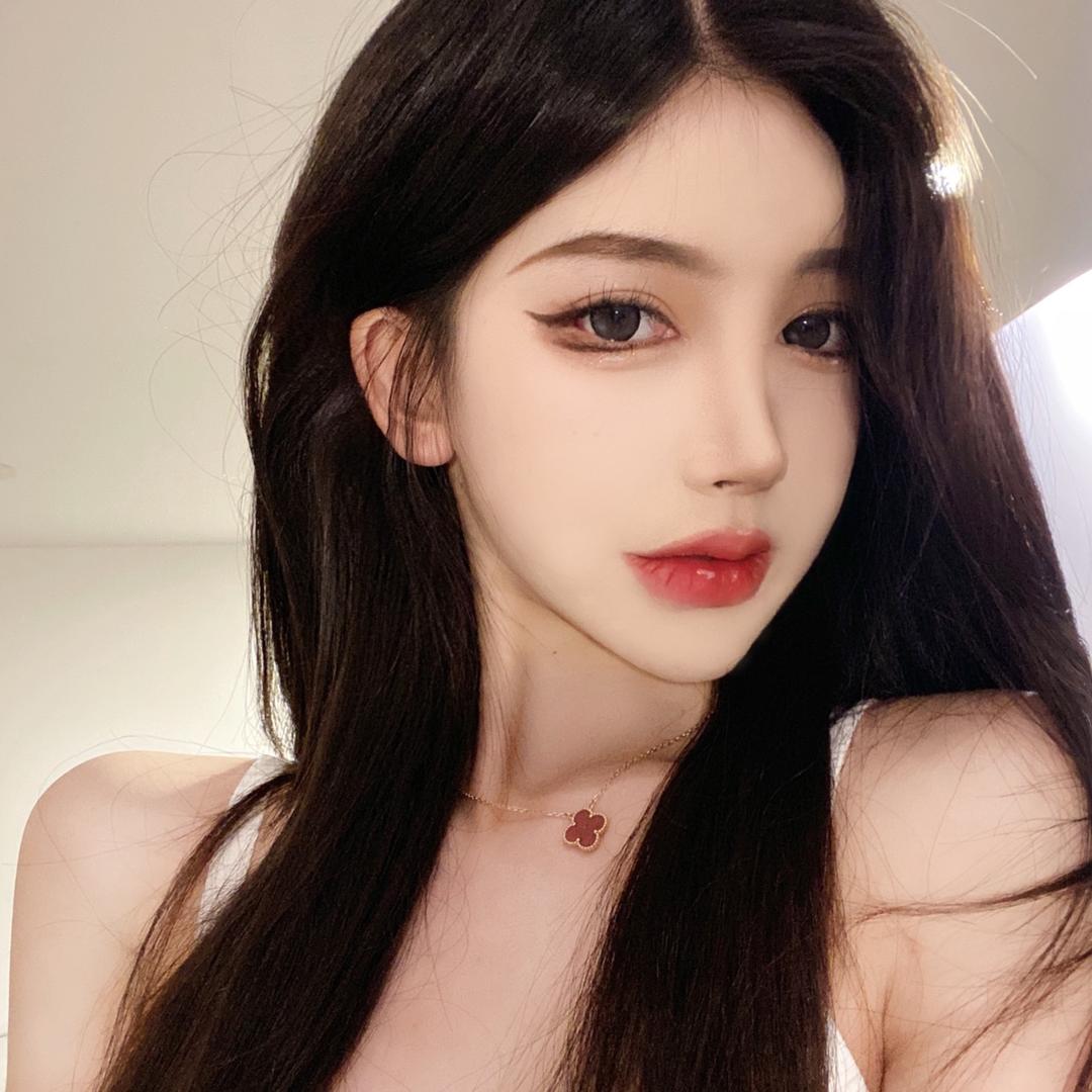 阿婉